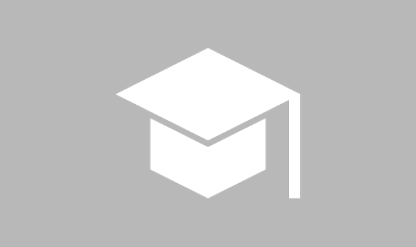 Web Application Engineering 